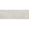 PORTOBELLO PERLA MAT 31,5X100 REKT. GAT.1 (P.73949)