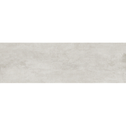 PORTOBELLO PERLA MAT 31,5X100 REKT. GAT.1 (P.73949)