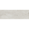 PORTOBELLO PERLA MAT 31,5X100 REKT. GAT.1 (P.73949)