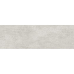 PORTOBELLO PERLA MAT 31,5X100 REKT. GAT.1 (P.73949)