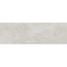 PORTOBELLO PERLA MAT 31,5X100 REKT. GAT.1 (P.73949)