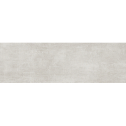 PORTOBELLO PERLA MAT 31,5X100 REKT. GAT.1 (P.73949)