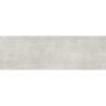 PORTOBELLO PERLA MAT 31,5X100 REKT. GAT.1 (P.73949)
