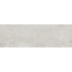 PORTOBELLO PERLA MAT 31,5X100 REKT. GAT.1 (P.73949)