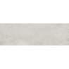 PORTOBELLO PERLA MAT 31,5X100 REKT. GAT.1 (P.73949)
