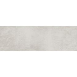 PORTOBELLO PERLA MAT 31,5X100 REKT. GAT.1 (P.73949)
