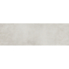 PORTOBELLO PERLA MAT 31,5X100 REKT. GAT.1 (P.73949)