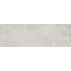 PORTOBELLO PERLA MAT 31,5X100 REKT. GAT.1 (P.73949)