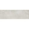 PORTOBELLO PERLA MAT 31,5X100 REKT. GAT.1 (P.73949)