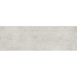 PORTOBELLO PERLA MAT 31,5X100 REKT. GAT.1 (P.73949)