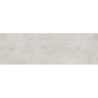 PORTOBELLO PERLA MAT 31,5X100 REKT. GAT.1 (P.73949)