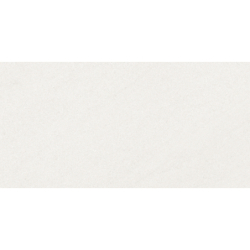 COLISEO BLANCO MAT 30X60...