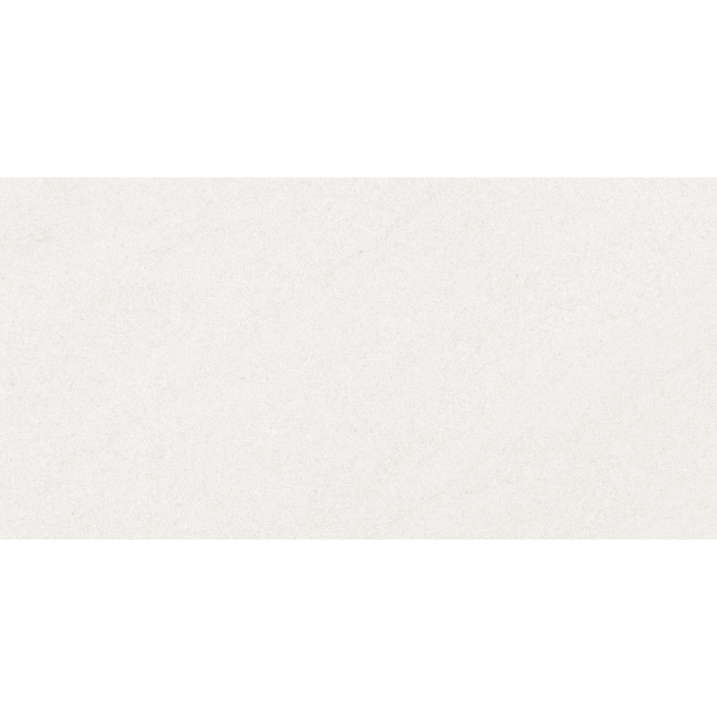 COLISEO BLANCO MAT 30X60 GAT.1 (P.73357)