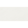 COLISEO BLANCO MAT 30X60 GAT.1 (P.73357)
