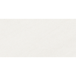 COLISEO BLANCO MAT 30X60 GAT.1 (P.73357)