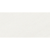 COLISEO BLANCO MAT 30X60 GAT.1 (P.73357)