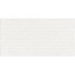 COLISEO BLANCO MAT 30X60 GAT.1 (P.73357)