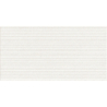 COLISEO BLANCO MAT 30X60 GAT.1 (P.73357)