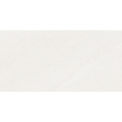 COLISEO BLANCO MAT 30X60 GAT.1 (P.73357)