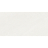 COLISEO BLANCO MAT 30X60 GAT.1 (P.73357)