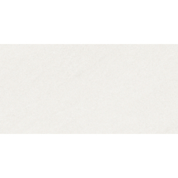 COLISEO BLANCO MAT 30X60 GAT.1 (P.73357)