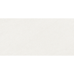 COLISEO BLANCO MAT 30X60 GAT.1 (P.73357)