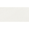 COLISEO BLANCO MAT 30X60 GAT.1 (P.73357)