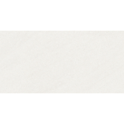 COLISEO BLANCO MAT 30X60 GAT.1 (P.73357)