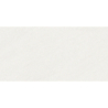 COLISEO BLANCO MAT 30X60 GAT.1 (P.73357)