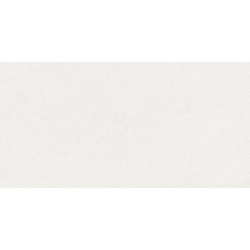 COLISEO BLANCO MAT 30X60 GAT.1 (P.73357)