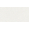 COLISEO BLANCO MAT 30X60 GAT.1 (P.73357)