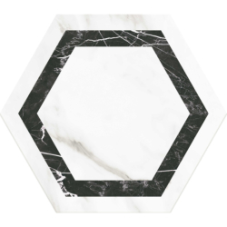 VENATO DECO DARK SATYNA...