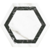 VENATO DECO DARK SATYNA 28,5X33 GAT.1 (P.72793)