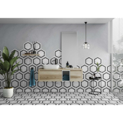 VENATO DECO DARK SATYNA 28,5X33 GAT.1 (P.72793)