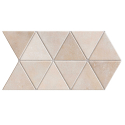 TRIANGLE PARMA ARENA MAT...