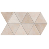 TRIANGLE PARMA ARENA MAT 48,5X28 GAT.1 (P.73017)