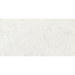 NORTH STONE BLANCO MAT...