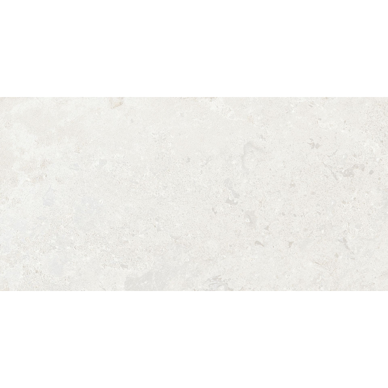 NORTH STONE BLANCO MAT 30X60 REKT. GAT.1 (P.74305)