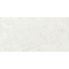 NORTH STONE BLANCO MAT 30X60 REKT. GAT.1 (P.74305)