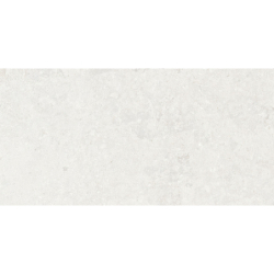 NORTH STONE BLANCO MAT 30X60 REKT. GAT.1 (P.74305)