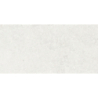 NORTH STONE BLANCO MAT 30X60 REKT. GAT.1 (P.74305)