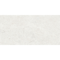 NORTH STONE BLANCO MAT 30X60 REKT. GAT.1 (P.74305)