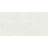 NORTH STONE BLANCO MAT 30X60 REKT. GAT.1 (P.74305)