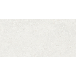 NORTH STONE BLANCO MAT 30X60 REKT. GAT.1 (P.74305)