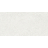 NORTH STONE BLANCO MAT 30X60 REKT. GAT.1 (P.74305)