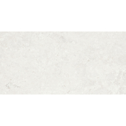 NORTH STONE BLANCO MAT 30X60 REKT. GAT.1 (P.74305)