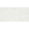 NORTH STONE BLANCO MAT 30X60 REKT. GAT.1 (P.74305)
