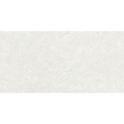 NORTH STONE BLANCO MAT 30X60 REKT. GAT.1 (P.74305)
