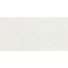 NORTH STONE BLANCO MAT 30X60 REKT. GAT.1 (P.74305)