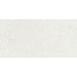 NORTH STONE BLANCO MAT 30X60 REKT. GAT.1 (P.74305)